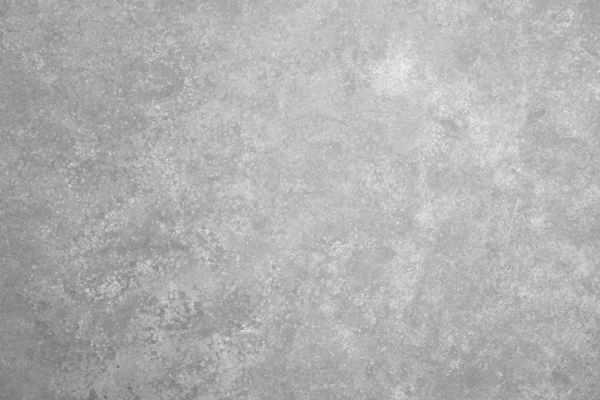 Light Gray White Texture Painted Canvas Blank Abstract Vintage Background — Stock Photo, Image