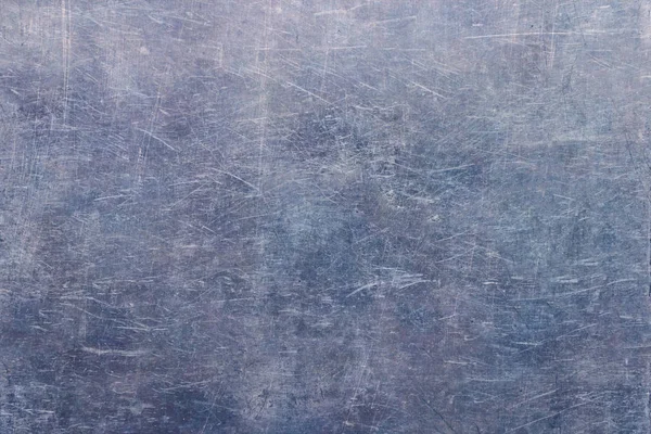 Grunge toz ve çizik arka plan dokusu.