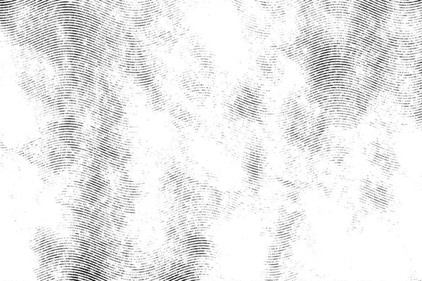 Textura Líneas Grunge Monocromáticas Medio Tono —  Fotos de Stock