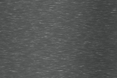 Karanlık metal doku fırça. Parlak metal doku arka plan ışık yansıması ile.