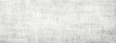 Uzun geniş beyaz ışık panoramik duvar kağıdı. Yatay pozisyonda uzun geniş panoramik arka plan dokusu