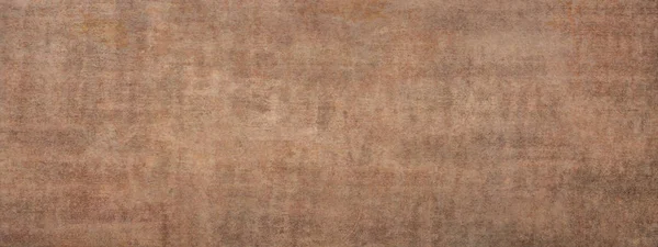 Довга Широка Панорамна Текстура Тла Горизонтальному Положенні Фон Гранжевим Безладним — стокове фото