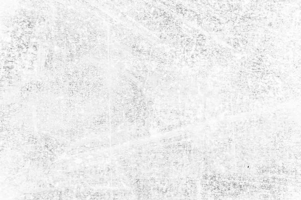 Texture Black White Lines Scratches Dots Grunge Dust Scratched Background — Stock Photo, Image