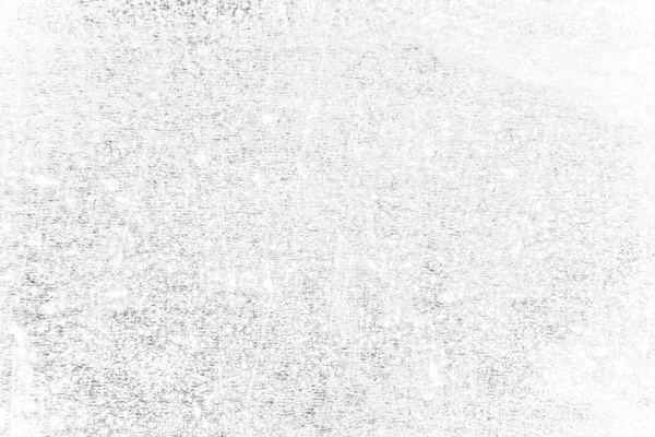 Texture Black White Lines Scratches Dots Grunge Dust Scratched Background — Stock Photo, Image