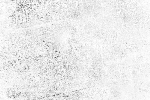 Texture of black and white lines, scratches, dots. Grunge dust and scratched background.  Texture of old scratched dirty surface.