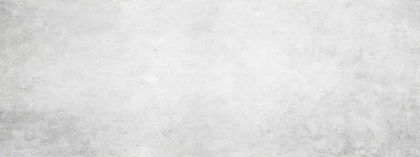 Uzun geniş beyaz ışık panoramik duvar kağıdı. Yatay pozisyonda uzun geniş panoramik arka plan dokusu