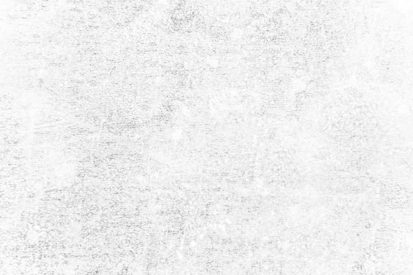 Het Patroon Van Zwarte Witte Lijnen Krassen Stippen Grunge Stof — Stockfoto