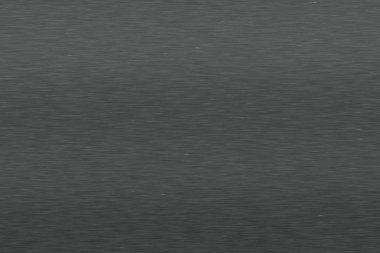 Karanlık metal doku fırça. Parlak metal doku arka plan ışık yansıması ile.