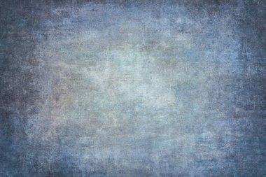 Eski yıkanmış grunge doku tasarlamak. Yüksek karşıtlık tasarlamak ve arka plan çizik.