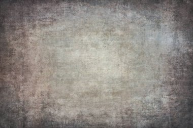 Eski yıkanmış grunge doku tasarlamak. Yüksek karşıtlık tasarlamak ve arka plan çizik.