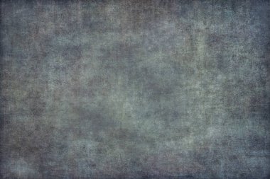 Eski yıkanmış grunge doku tasarlamak. Yüksek karşıtlık tasarlamak ve arka plan çizik.