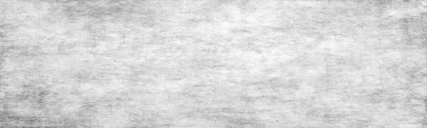 Longa Ampla Luz Branca Panorâmica Wallpaper Long Textura Fundo Panorâmico — Fotografia de Stock