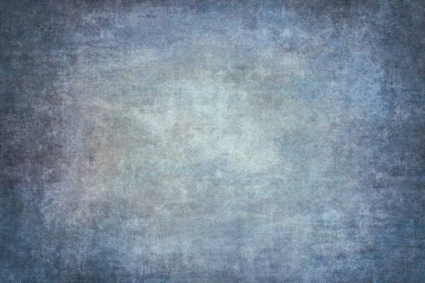 Eski yıkanmış grunge doku tasarlamak. Yüksek karşıtlık tasarlamak ve arka plan çizik.