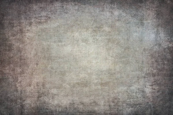 Eski yıkanmış grunge doku tasarlamak. Yüksek karşıtlık tasarlamak ve arka plan çizik.