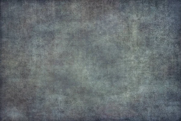 Eski yıkanmış grunge doku tasarlamak. Yüksek karşıtlık tasarlamak ve arka plan çizik.