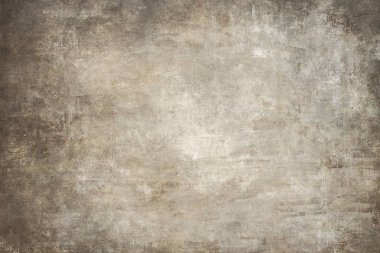 Eski yıkanmış grunge doku tasarlamak. Yüksek karşıtlık tasarlamak ve arka plan çizik.