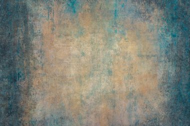 Eski yıkanmış grunge doku tasarlamak. Yüksek karşıtlık tasarlamak ve arka plan çizik.