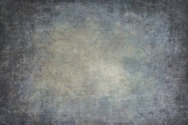 Eski yıkanmış grunge doku tasarlamak. Yüksek karşıtlık tasarlamak ve arka plan çizik.