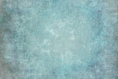 Eski yıkanmış grunge doku tasarlamak. Yüksek karşıtlık tasarlamak ve arka plan çizik.