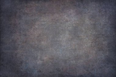 Eski yıkanmış grunge doku tasarlamak. Yüksek karşıtlık tasarlamak ve arka plan çizik.