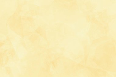 Çok renkli sarı geometrik buruşuk üçgen düşük Poli stil grafik arka plan.