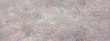 Yatay pozisyonda uzun geniş panoramik arka plan dokusu. Grunge ve karışıklık ile arka plan