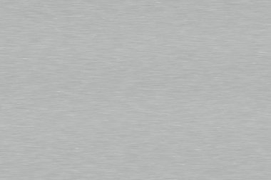 Fırçalanmış metal doku. Parlak metal doku arka plan ışık yansıması ile.