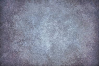 Eski yıkanmış grunge doku tasarlamak. Yüksek karşıtlık tasarlamak ve arka plan çizik.