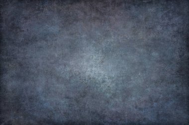 Eski yıkanmış grunge doku tasarlamak. Yüksek karşıtlık tasarlamak ve arka plan çizik.