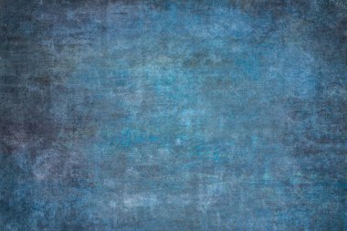 Eski yıkanmış grunge doku tasarlamak. Yüksek karşıtlık tasarlamak ve arka plan çizik.