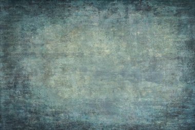 Eski yıkanmış grunge doku tasarlamak. Yüksek karşıtlık tasarlamak ve arka plan çizik.