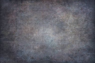 Eski yıkanmış grunge doku tasarlamak. Yüksek karşıtlık tasarlamak ve arka plan çizik.