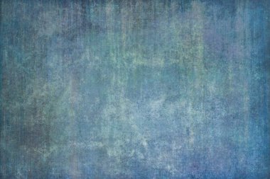 Eski yıkanmış grunge doku tasarlamak. Yüksek karşıtlık tasarlamak ve arka plan çizik.