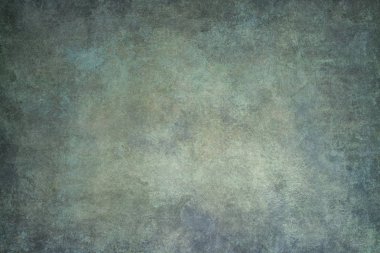 Eski yıkanmış grunge doku tasarlamak. Yüksek karşıtlık tasarlamak ve arka plan çizik.