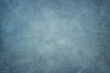 Eski yıkanmış grunge doku tasarlamak. Yüksek karşıtlık tasarlamak ve arka plan çizik.