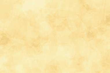 Çok renkli sarı geometrik buruşuk üçgen düşük Poli stil grafik arka plan.