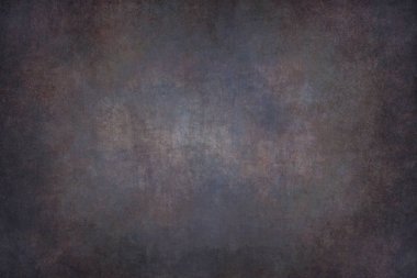 Eski yıkanmış grunge doku tasarlamak. Yüksek karşıtlık tasarlamak ve arka plan çizik.