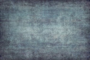 Eski yıkanmış grunge doku tasarlamak. Yüksek karşıtlık tasarlamak ve arka plan çizik.
