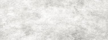 Uzun geniş beyaz ışık panoramik duvar kağıdı. Yatay pozisyonda uzun geniş panoramik arka plan dokusu