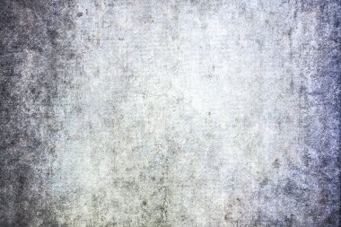 Eski yıkanmış grunge doku tasarlamak. Yüksek karşıtlık tasarlamak ve arka plan çizik.