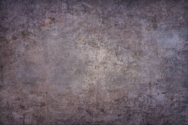 Eski yıkanmış grunge doku tasarlamak. Yüksek karşıtlık tasarlamak ve arka plan çizik.