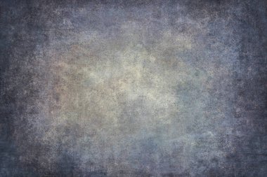 Eski yıkanmış grunge doku tasarlamak. Yüksek karşıtlık tasarlamak ve arka plan çizik.