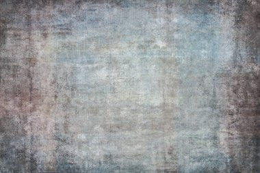 Eski yıkanmış grunge doku tasarlamak. Yüksek karşıtlık tasarlamak ve arka plan çizik.
