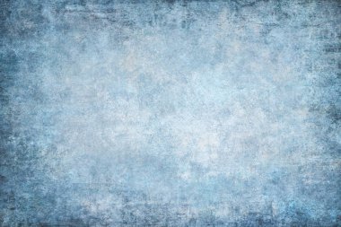 Eski yıkanmış grunge doku tasarlamak. Yüksek karşıtlık tasarlamak ve arka plan çizik.