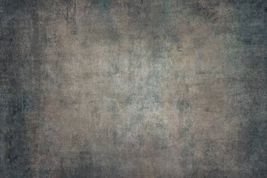 Eski yıkanmış grunge doku tasarlamak. Yüksek karşıtlık tasarlamak ve arka plan çizik.