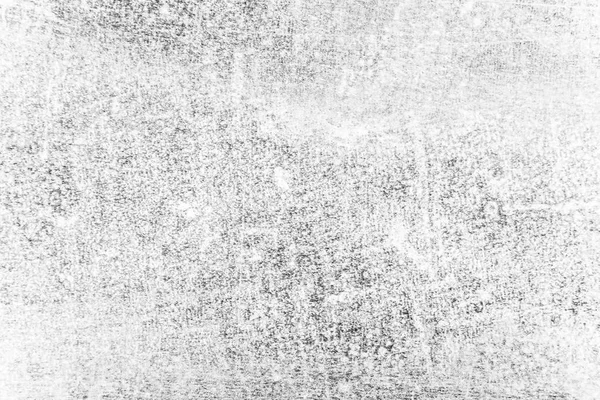 Texture Black White Lines Scratches Dots Grunge Dust Scratched Background — Stock Photo, Image