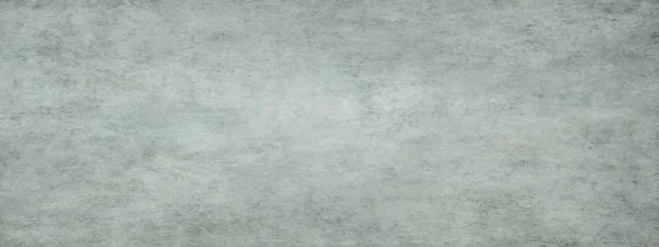 Długo Szerokim Panoramicznym Tekstura Pozycji Poziomej Tło Grunge Bałagan — Zdjęcie stockowe