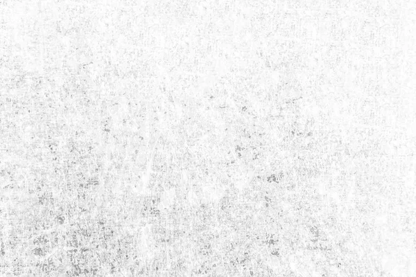 흑인과 짜임새 긁힌된 배경입니다 텍스처의 더러운 표면에 — 스톡 사진