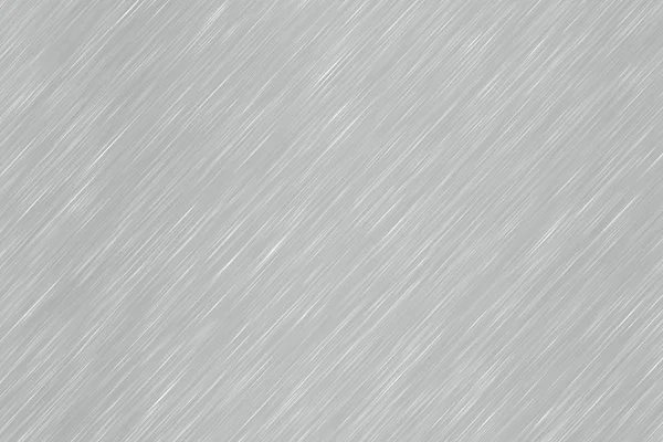 Fırçalanmış metal doku. Parlak metal doku arka plan ışık yansıması ile.