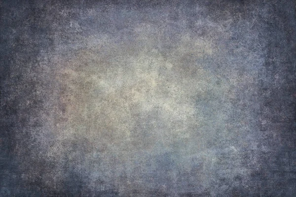 Eski yıkanmış grunge doku tasarlamak. Yüksek karşıtlık tasarlamak ve arka plan çizik.